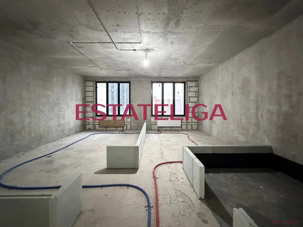 Продажа квартиры, улица Василия Ланового - Фото 3
