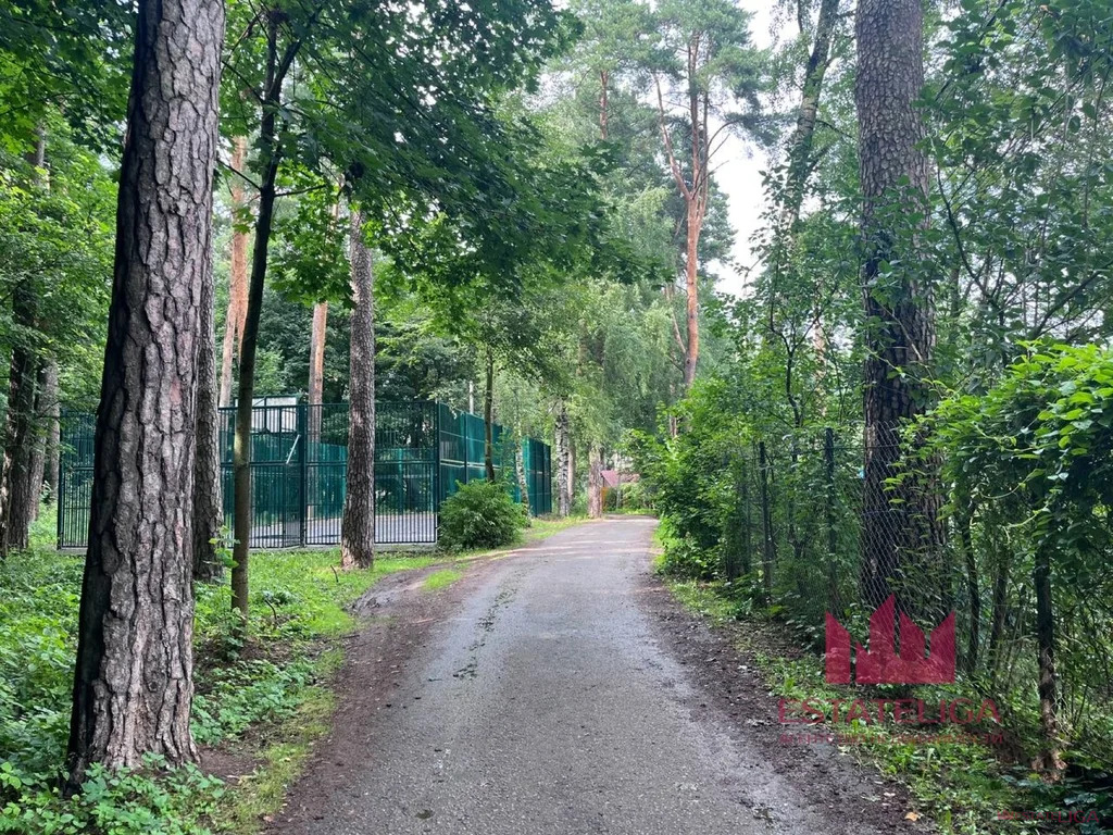 Аренда дома, Черкизово, Коломенский район, улица Черкизовский Парк - Фото 43