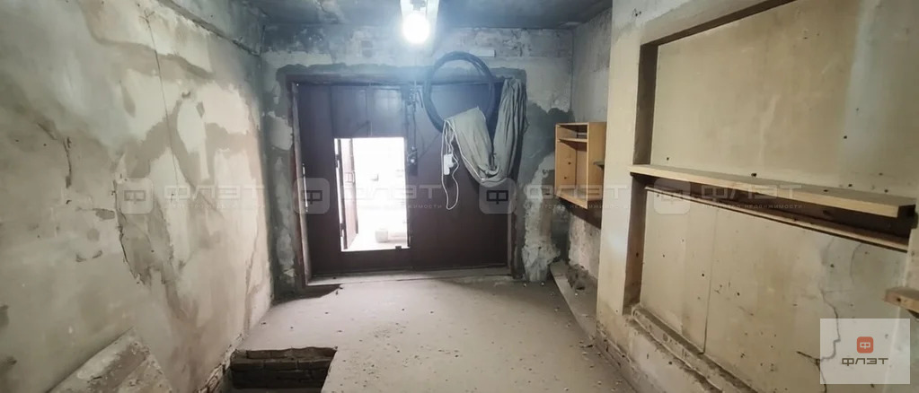 Продажа гаража, Казань, ул. Качалова - Фото 3