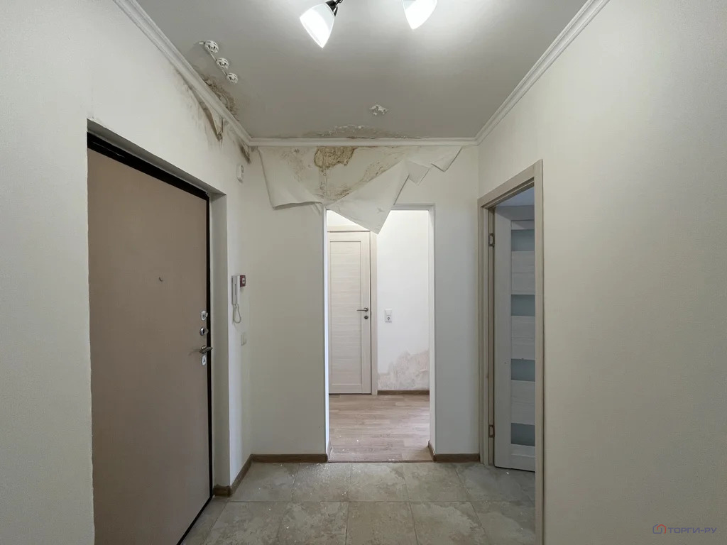 Продажа квартиры, ул. Профсоюзная - Фото 7