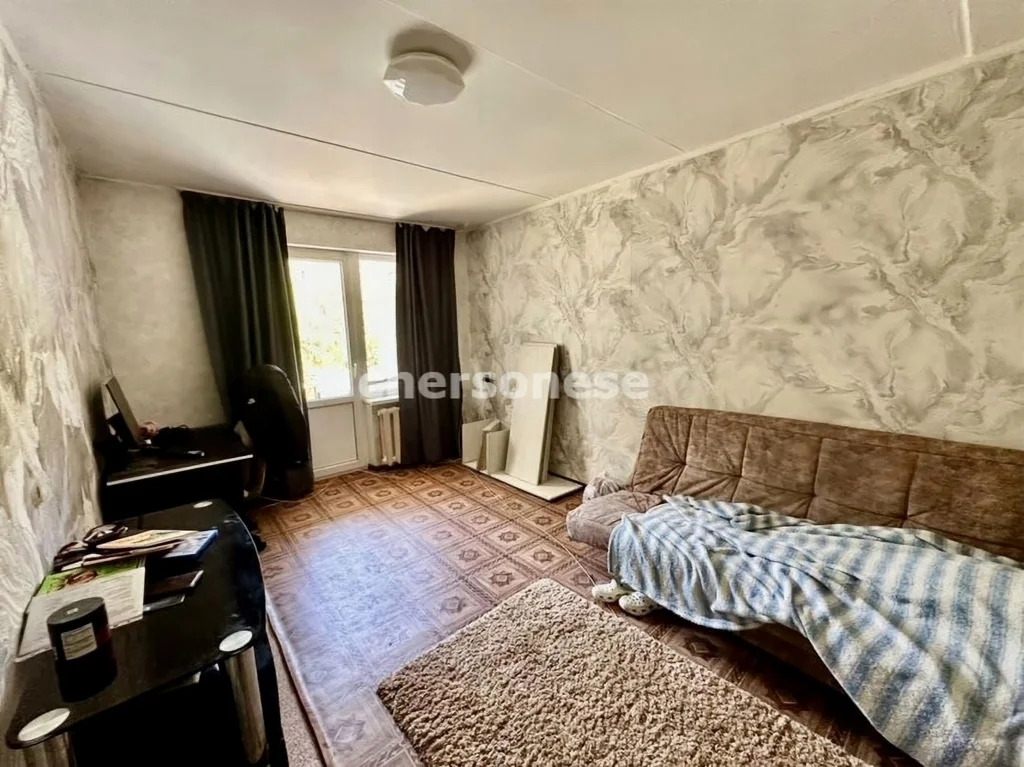 Продажа квартиры, Севастополь, ул. Адмирала Фадеева - Фото 10