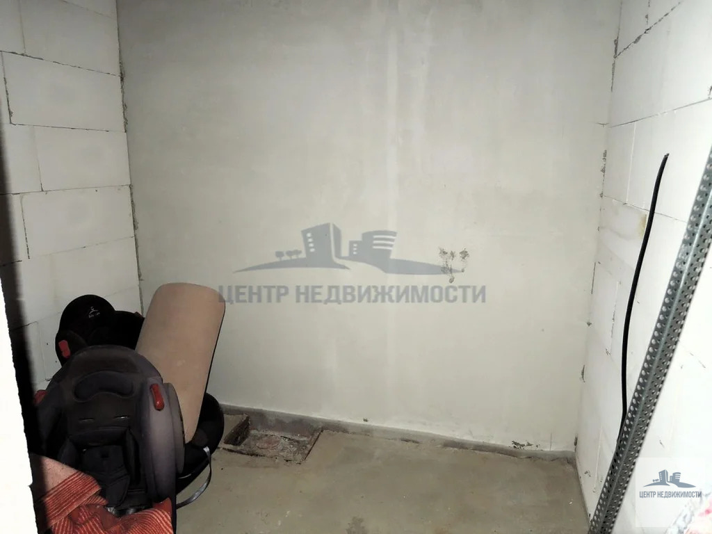 Продажа, дом 136.80 кв.м, участок 6.01 соток - Фото 27