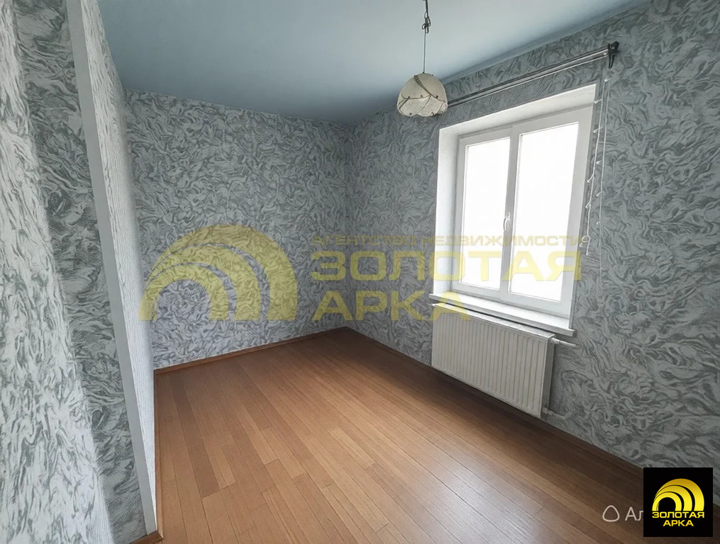 Продажа дома, Коржевский, Славянский район - Фото 15