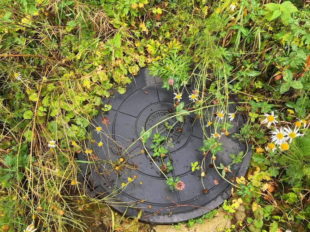 Дом на улице Зинаиды Самсоновой - Фото 8