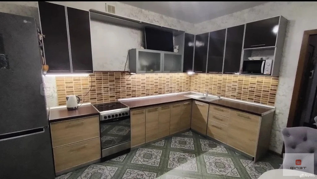 Продажа квартиры, Казань, ул. Галимджана Баруди - Фото 2