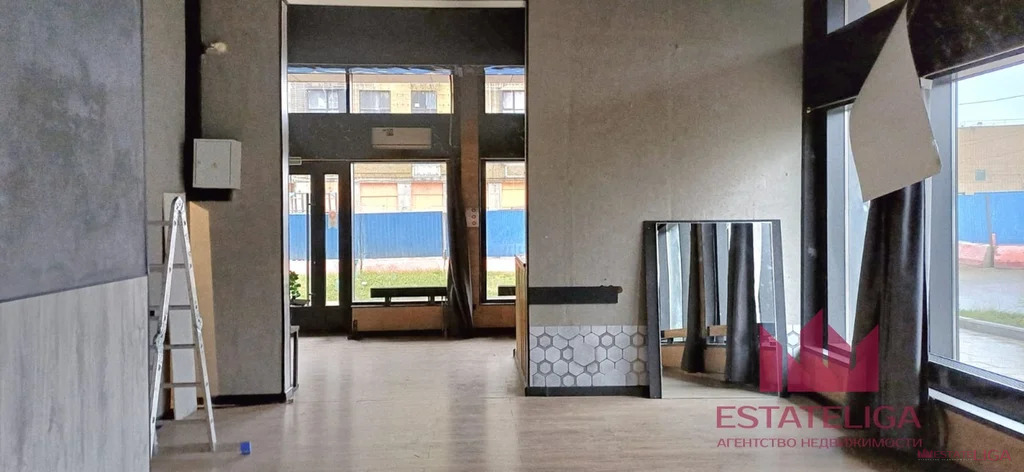 Аренда ПСН, 1-й Котляковский переулок - Фото 7