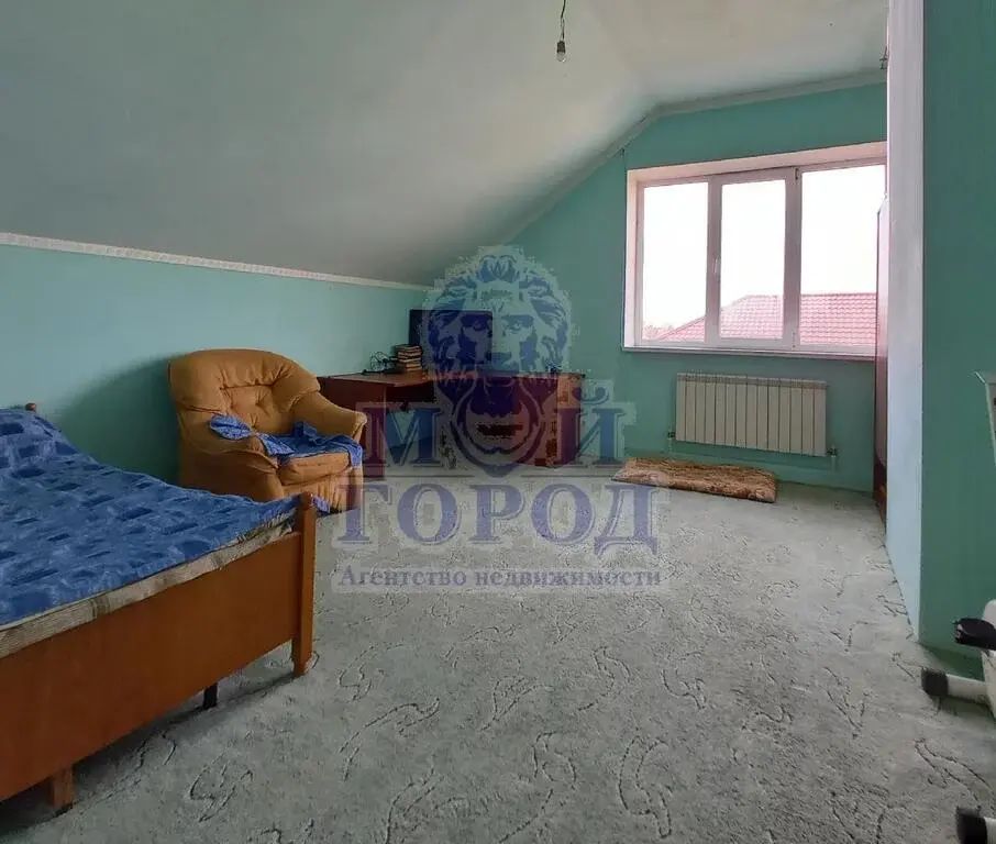 Продам дом в Батайске (08754-104) - Фото 11