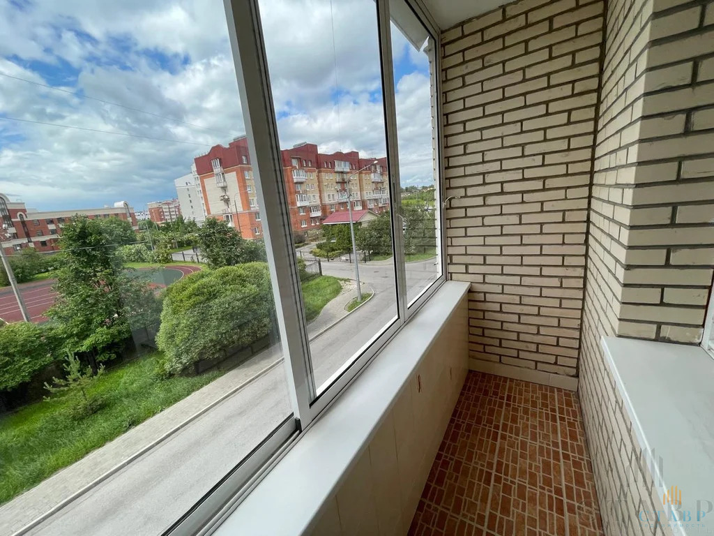 Продажа квартиры, Пушкин, ул. Малиновская - Фото 20