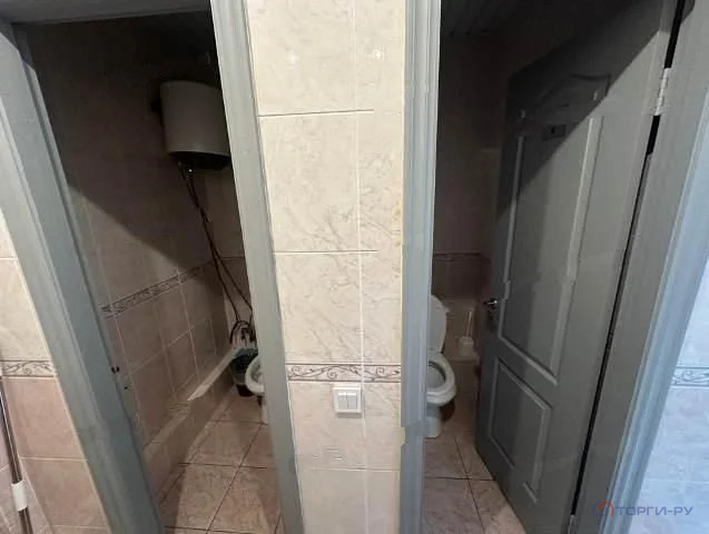 Продажа офиса, Ульяновск, ул. Железнодорожная - Фото 1