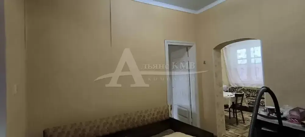 Продажа дома, Зеленокумск, Советский район, ул. Чапаева - Фото 6