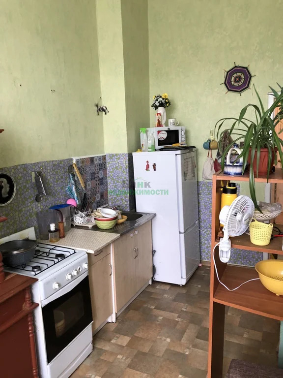 Продажа квартиры, Шиханы, ул. Строителей - Фото 8