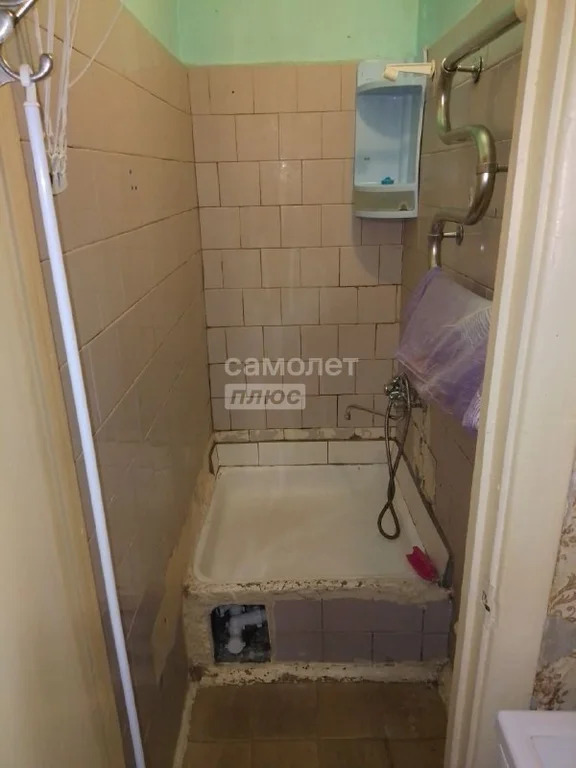 Аренда комнаты, Тула, М. Горького ул. - Фото 12