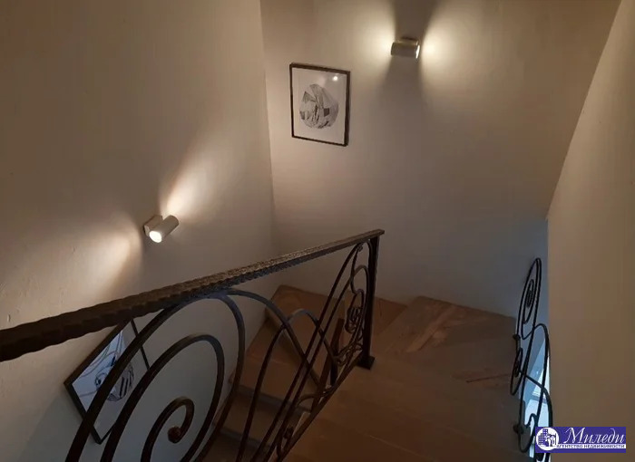 Продажа таунхауса, Батайск, ул. Горького - Фото 2