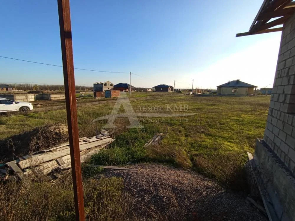 Продажа дома, Георгиевск, ул. Космонавтов - Фото 12