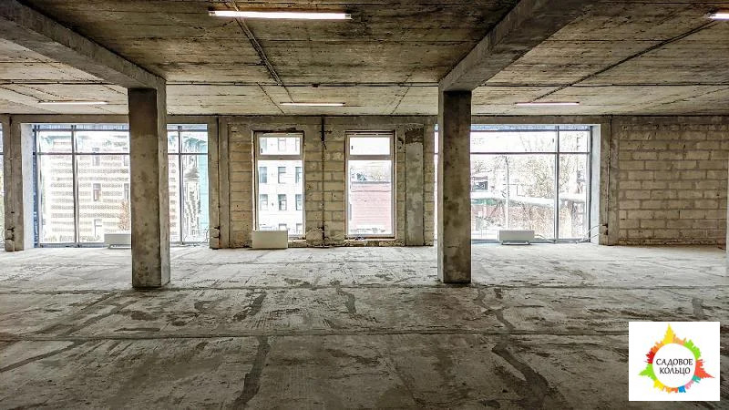 Предлагается в аренду отапливаемые помещения в отдельно стоящем 3-х эт - Фото 12