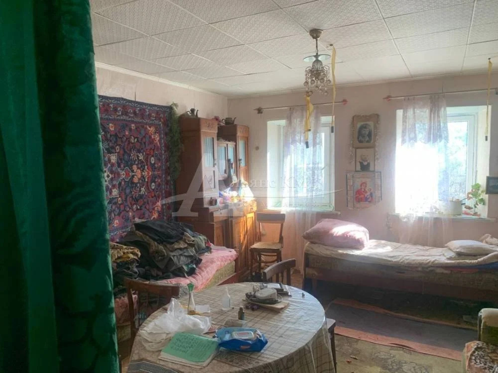 Продажа дома, Георгиевск, ул. Калинина - Фото 9