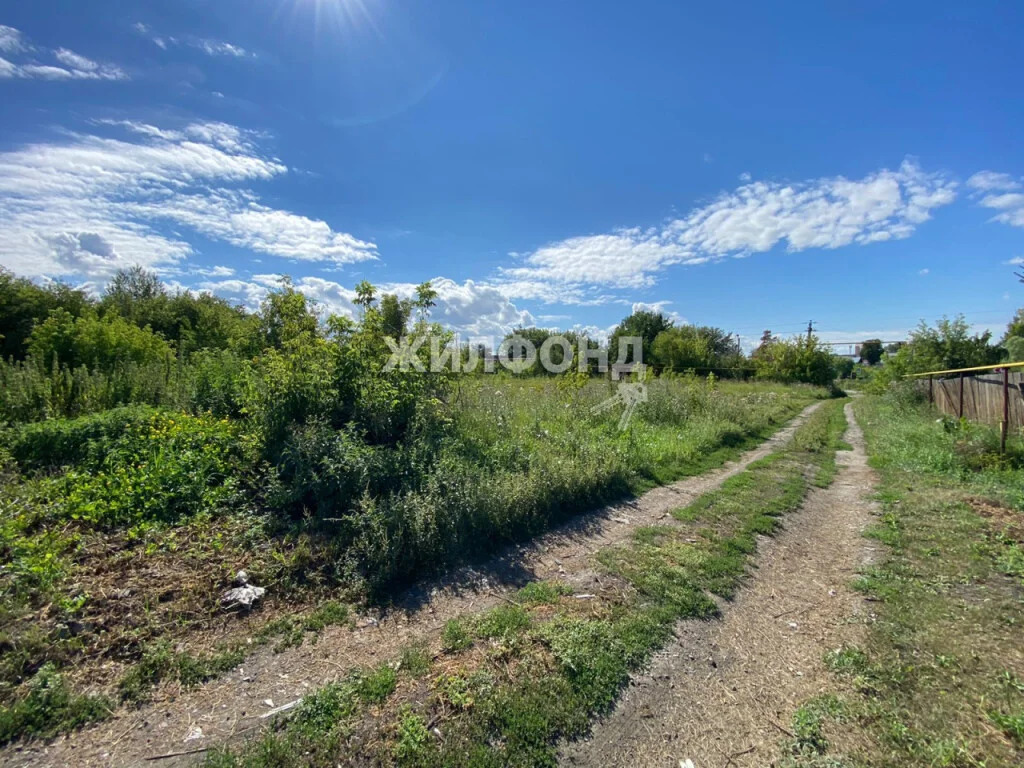 Продажа дома, Обь, ул. Северная 2-я - Фото 48