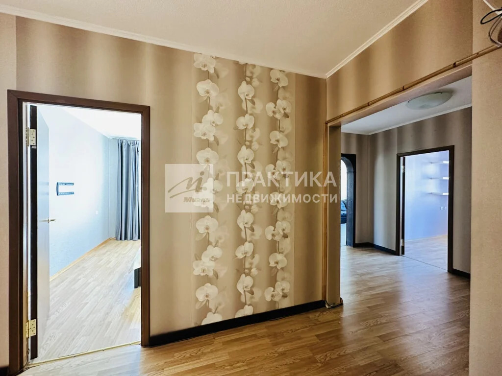 Продажа квартиры, Мытищи, Мытищинский район, улица Борисовка - Фото 7