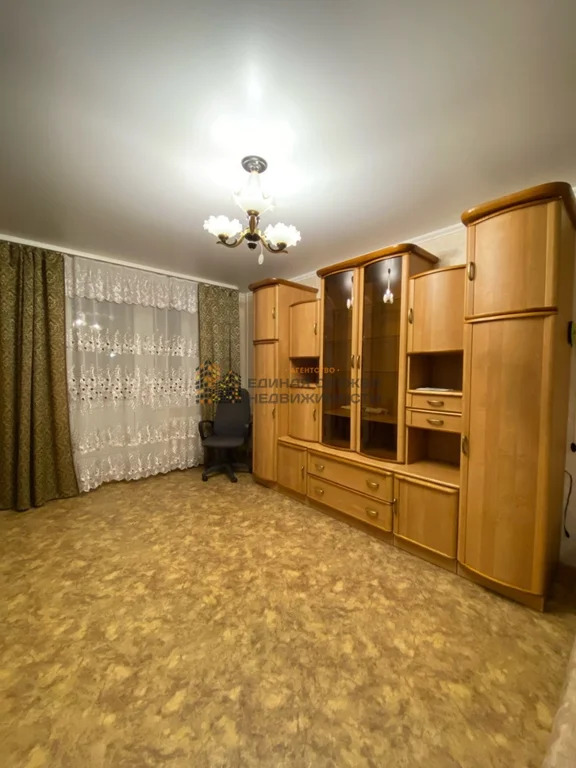 Аренда квартиры, Уфа, ул. Комсомольская - Фото 6