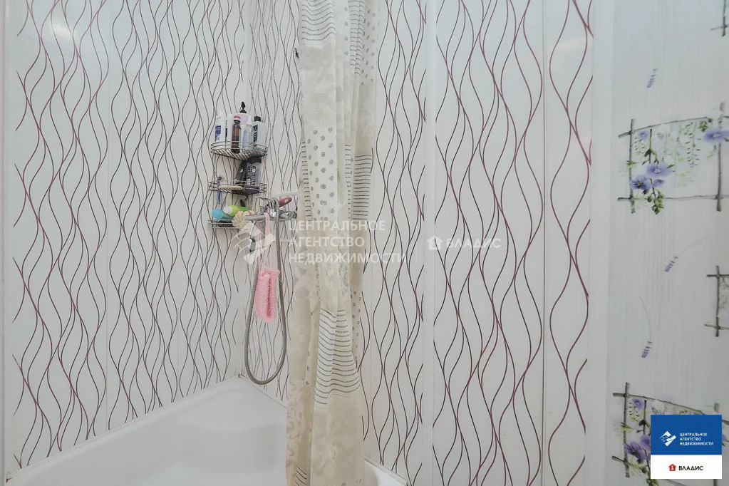 Продажа квартиры, Рязань, ул. Попова - Фото 10