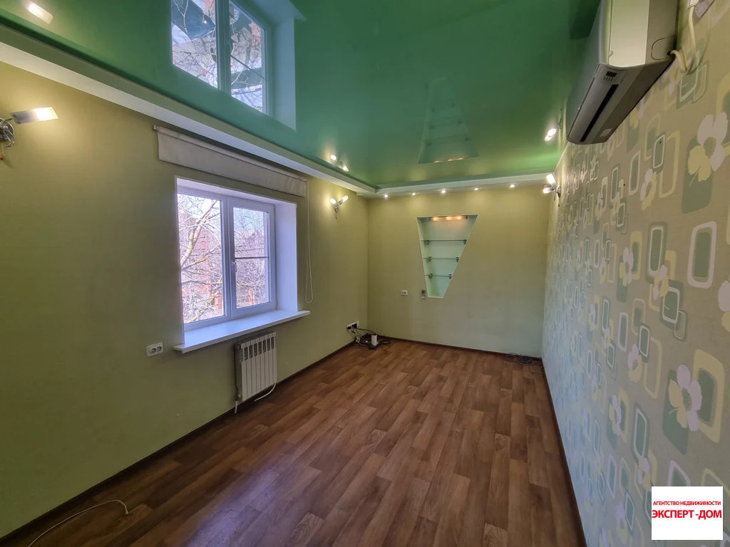 Продажа дома, Таганрог, 11-й Мариупольский пер. - Фото 23