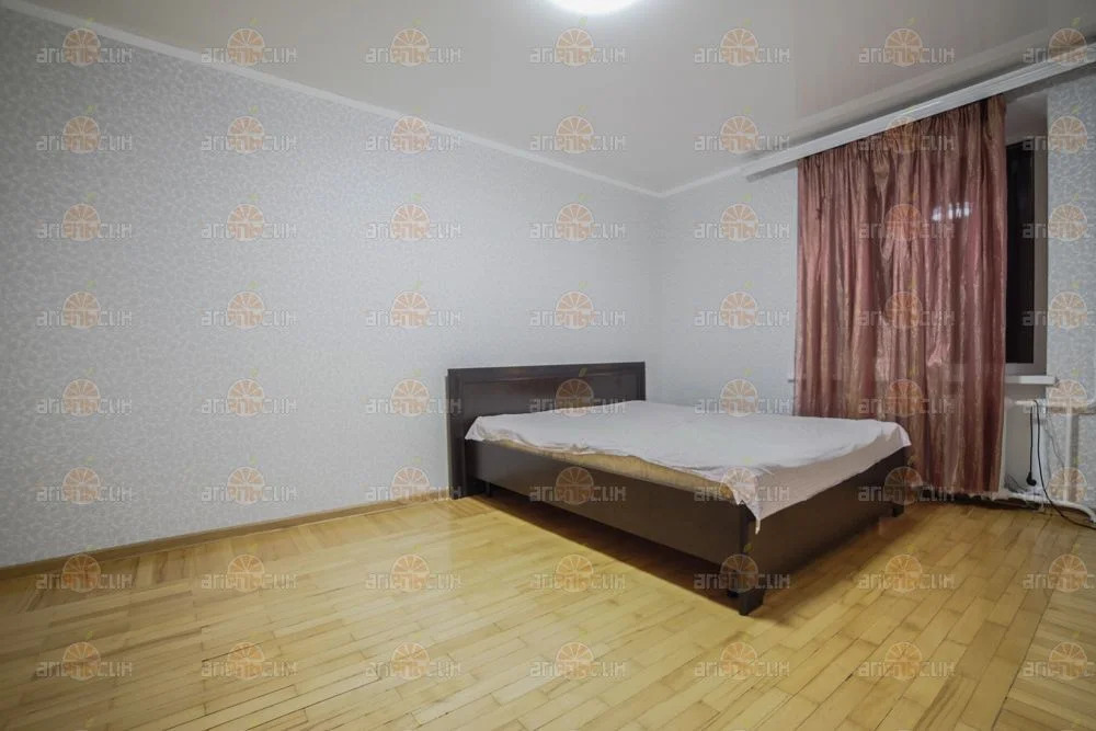 2-комн. квартира - Фото 5