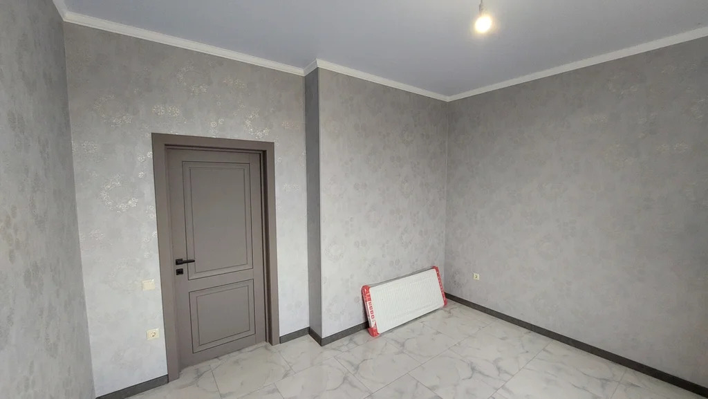 Продажа дома, Курчанская, Темрюкский район, ул. Рыбачья - Фото 9