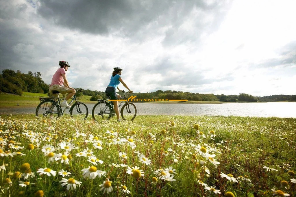 Продажа дома, м. Говорово, 143 - Фото 0