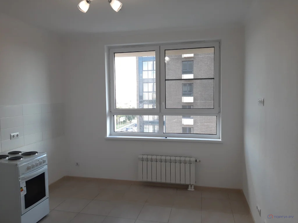 Продажа квартиры, ул. Нижегородская - Фото 8