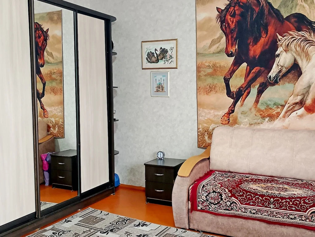 Продажа дома, Старонижестеблиевская, Красноармейский район, ул. ... - Фото 10