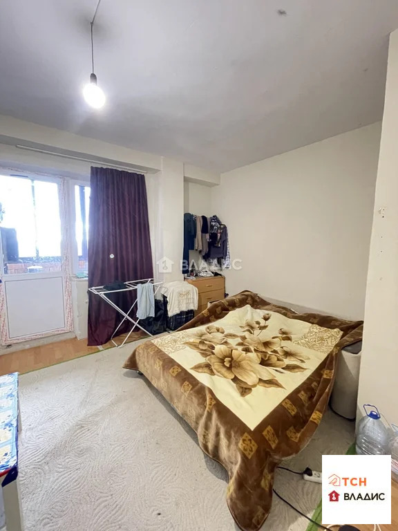Продажа квартиры, Красногорск, Красногорский район, Молодёжная улица - Фото 12