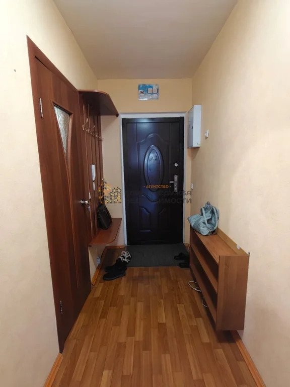 Аренда квартиры, Уфа, ул. Степана Злобина - Фото 9