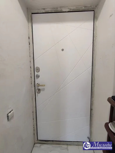 Продажа квартиры, Батайск, ул. Орджоникидзе - Фото 2