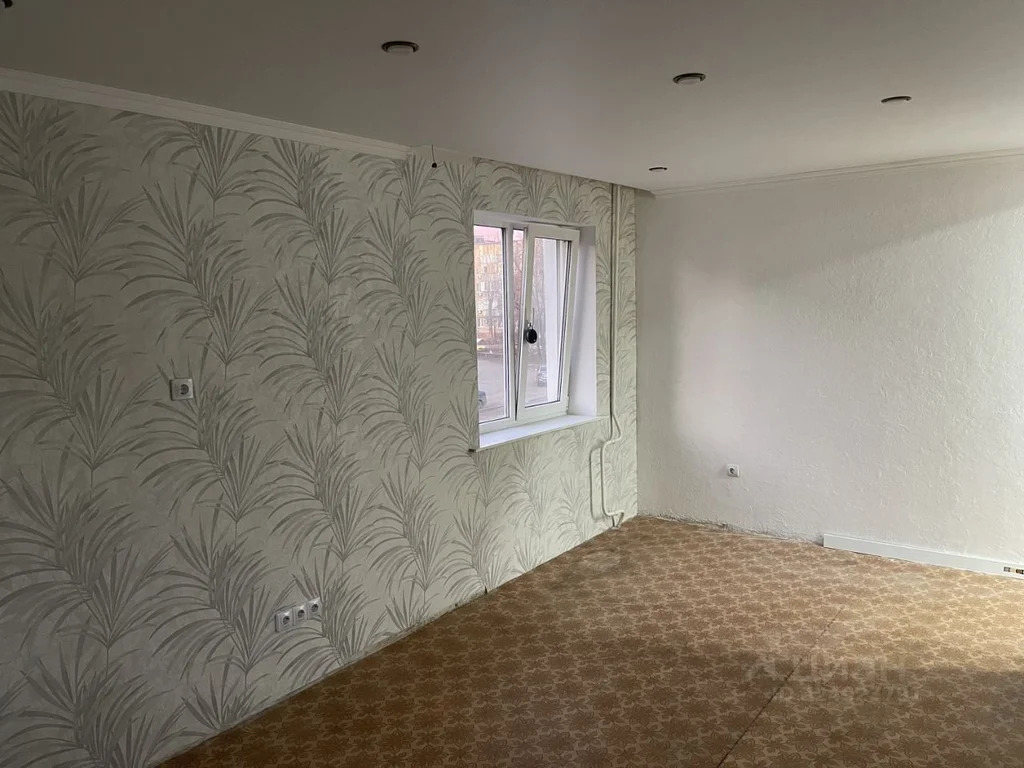 Продажа квартиры, Оренбург, улица Конституции СССР - Фото 3