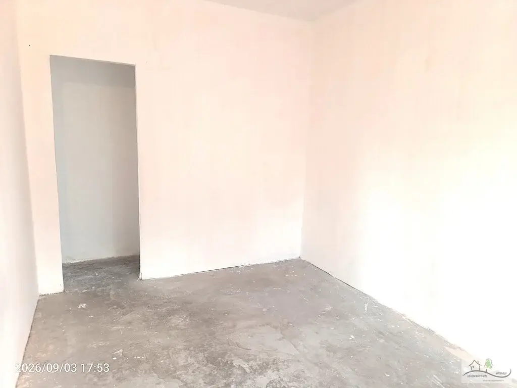 Продается квартира 3/3эт. - Фото 13