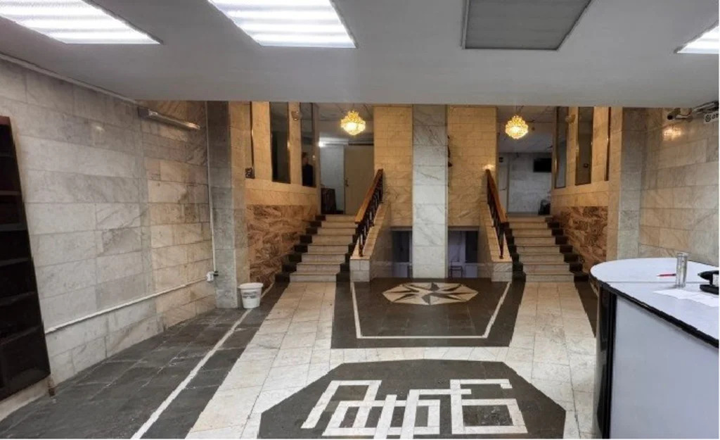 Продается нежилое помещение 1227.3 м2 - Фото 6