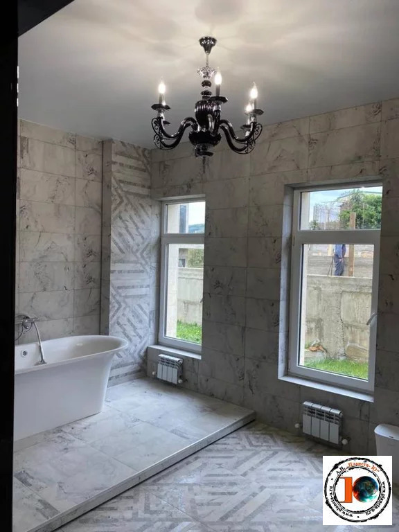 Продажа дома, Анапа, Анапский район, Надежды - Фото 9
