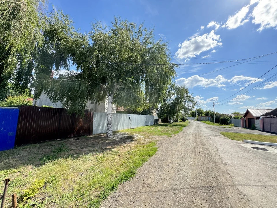 Продажа дома, Оренбург, ул. Подурова - Фото 13