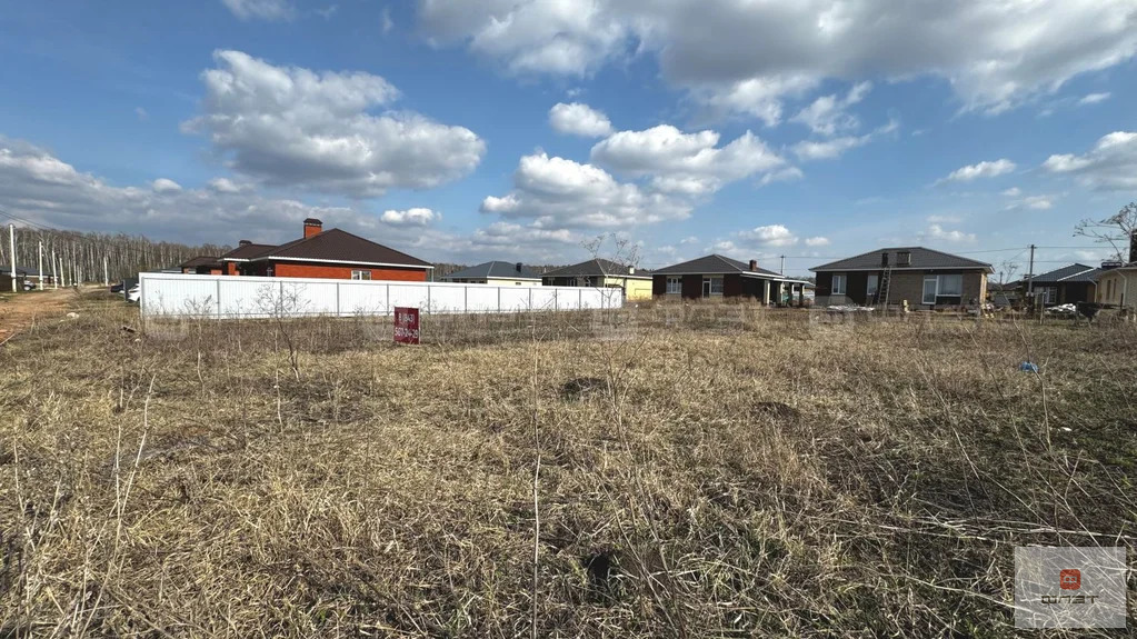 Продажа участка, Лаишевский район, ул. Московская - Фото 2