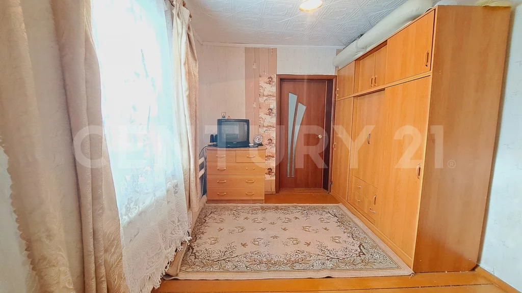 Продажа дома, Сибирские огни, Павловский район, Сибирские Огни п. - Фото 14