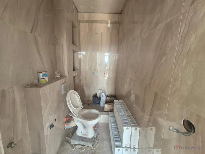 Продажа квартиры, Сочи, улица Метелева - Фото 13