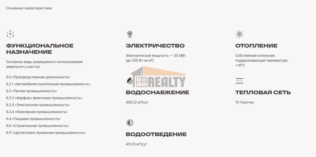 Продажа производственного помещения, ул. Рябиновая - Фото 10