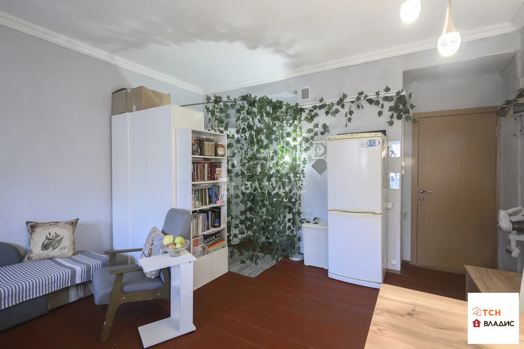 Продажа комнаты, Королев, Воровского проезд - Фото 2