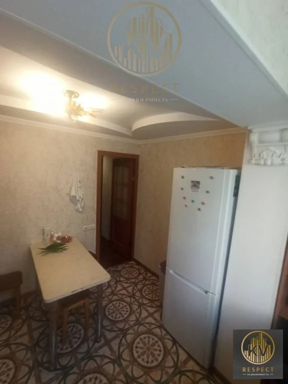 Продажа квартиры, Пятигорск, ул. Панагюриште - Фото 8