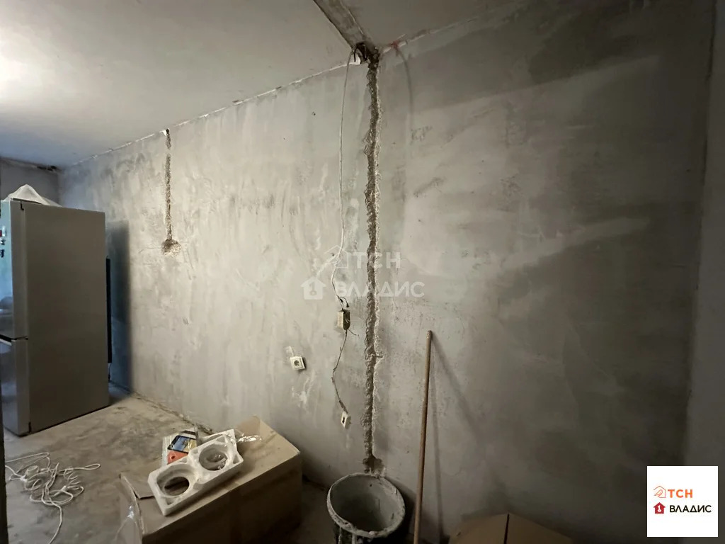 Продажа квартиры, Королев, ул. Сакко и Ванцетти - Фото 12