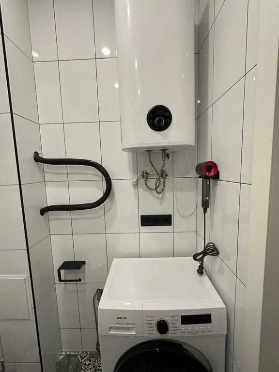 Аренда квартиры, Томск, ул. Киевская - Фото 5