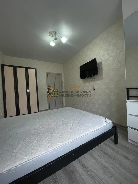 Аренда квартиры, Уфа, улица Даяна Мурзина - Фото 1