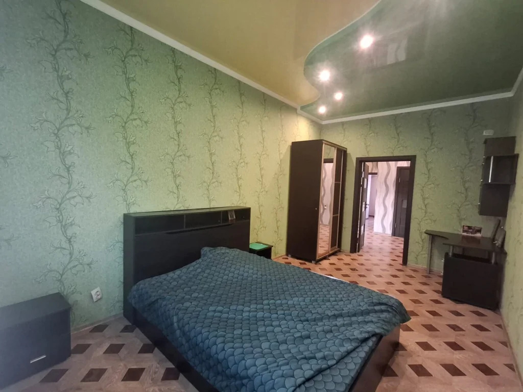 Продажа дома, Абинск, Абинский район, ул. Труда - Фото 20