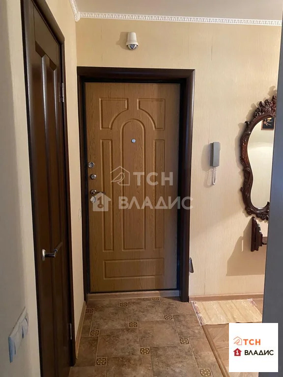 Продажа квартиры, Щелково, Щелковский район, ул. Бахчиванджи - Фото 15