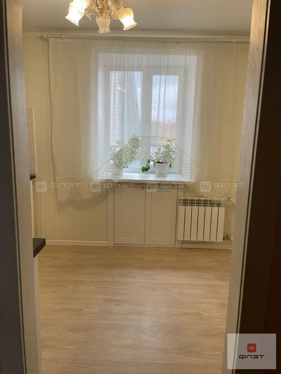 Продажа квартиры, Казань, ул. Волкова - Фото 13